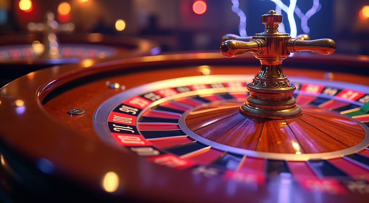 diamondexch Explore diverse casino experiences in your diamondexch home