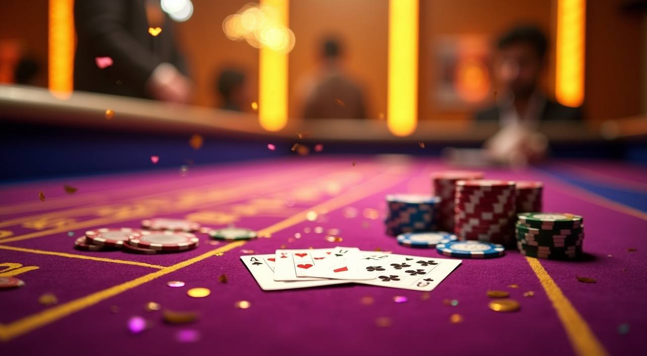 diamondexch Access diamondexch casino and sportsbook on Android and iOS