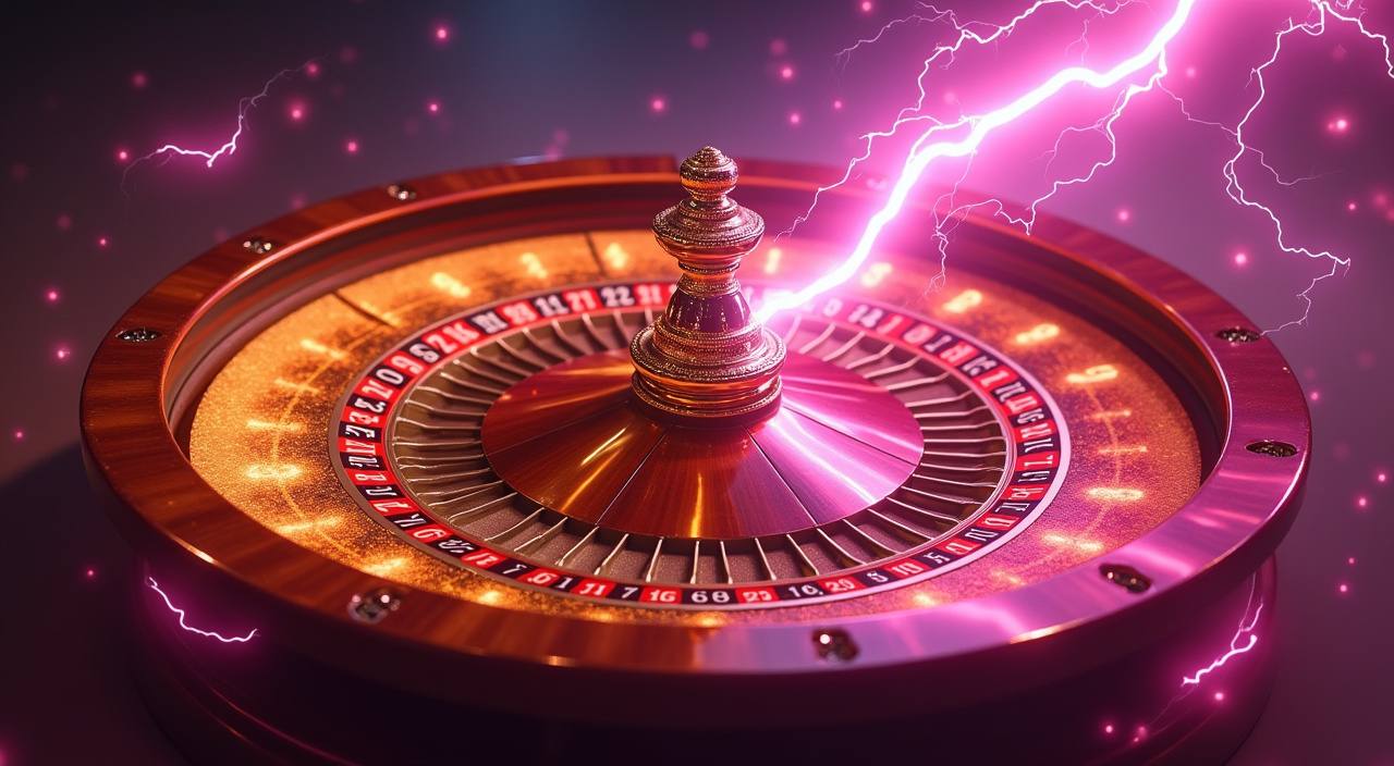 diamondexch What you find in Lucky Diwali gameplay at diamondexch
