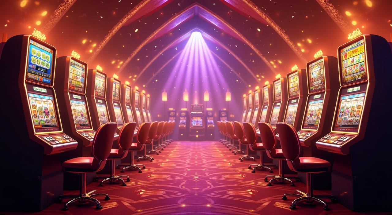 diamondexch mobile gaming