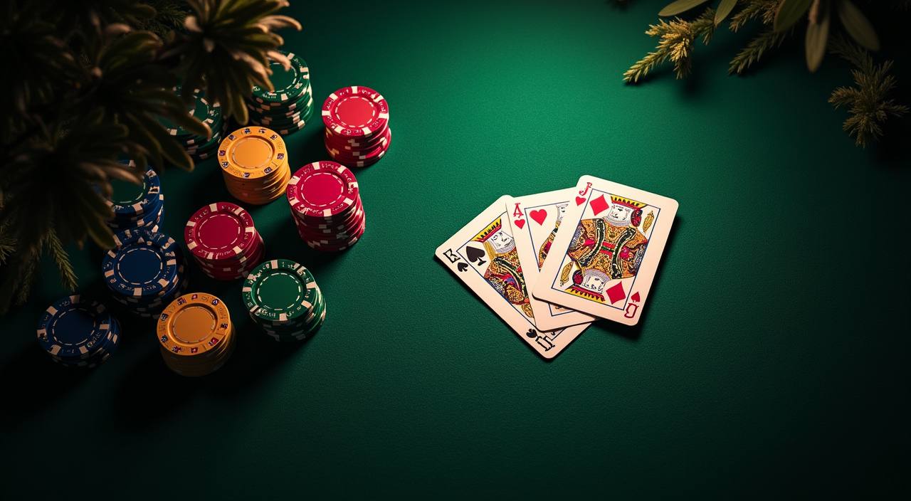 diamondexch Step Into Queen Of Riches with Smooth Access and Payment Options